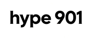 hype901.shop